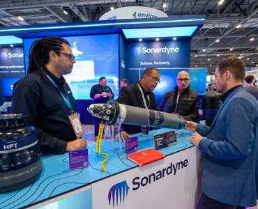 deva-exhibitions-bespoke-exhibition-stand-design-sonardyne-oceanology-london-2026.jpg